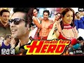 Main Tera Hero Galat Baat Hai Full VideoSong Varun Dhawan Ileana D Cruz Nargis Fakhri