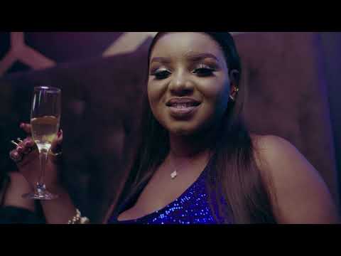 Varyna - Doumana (video)