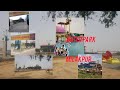 WATER PARK MASTI | Extreme Slides and Activity | Family Summer Travel Vlog |Raman  and ishu Show