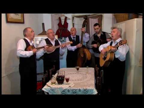 Кратовски Тамбураши - VTS 01 1