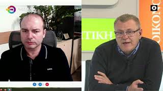 ΔΥΣΚΟΛΗ ΑΡΔΕΥΤΙΚΗ ΠΕΡΙΟΔΟΣ ΘΑΝΑΣΗΣ ΜΑΡΚΙΝΟΣ 26 03 2025