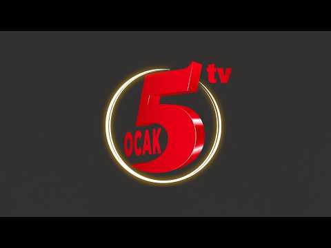 "31.07.2026" GÜNCEL (YÜREĞİR BELEDİYESİ BAŞKAN VEKİLİ SEÇİMİ)