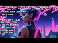 BREAKBEAT MIXTAPE VOLUME 22 TOP VIRAL SOUND 2024 DJ HERJUANA REMIX FULL MELODY 2024