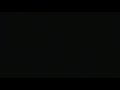 Low Pitched Black Screen Of Death On My Alice In Wonderland 1988 VHS Version 1
