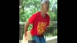 This Guy&#39;s Inlove with you Pare by: Chito Miranda