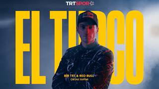 El Turco: Toprak Razgatlıoğlu Belgeseli