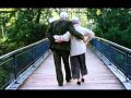 Jadu Hai Nasha Hai HD Jism Movie Song