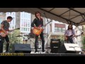 Los Zigarros (Cayendo por el agujero) 