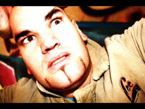 Dj Isy feat Mc Reysor _ Eterno