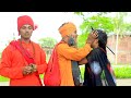 Video 15 साल बाद घर आया जोगी खून के आँसू रोई �