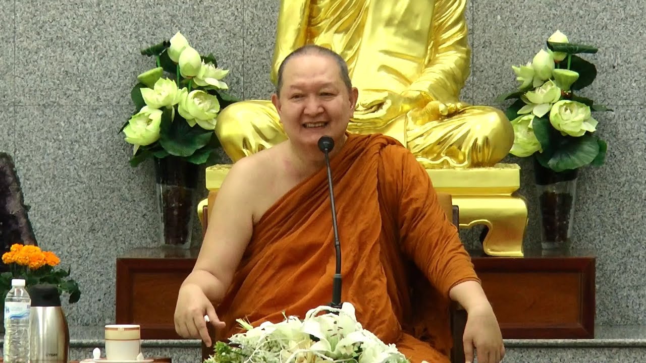 รูปภาพ ดาวโหลด Google Youtube SEO