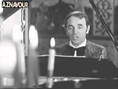 Video thumbnail for We Can Never Know (On ne sait jamais)