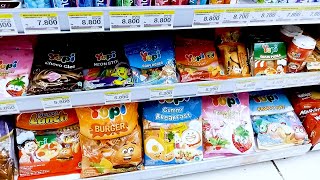 Download lagu Yupi | Yupi Candy | Wholesale Yupi Candy, Candy, Character Candy | Candy mp3