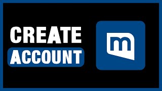How To Make a Mail.com Account | Create Mail.com Account