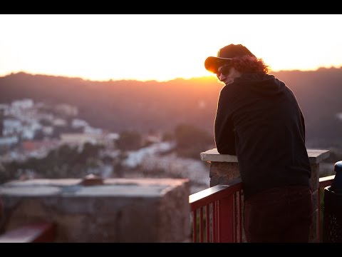 SLEZHAMMER - Ondra Slez