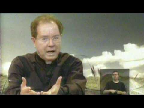 O Pão Nosso  22 Maio 2016    -     Pe. F. C. Cardoso