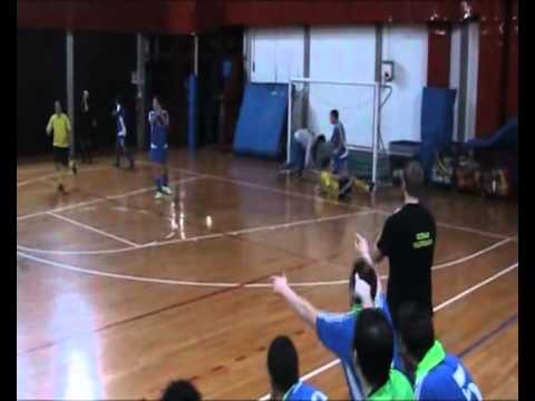 100114.Servizio completo Levico Terme - Valsugana Scurelle