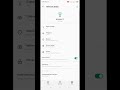 SOLVED WiFi Denied Access Problem