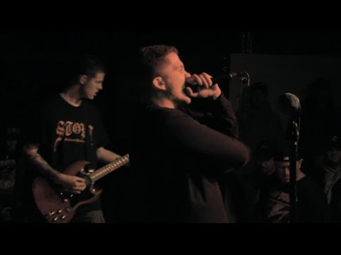 [hate5six] Downfall - February 23, 2019