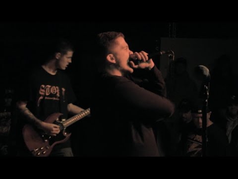 [hate5six] Downfall - February 23, 2019 Video