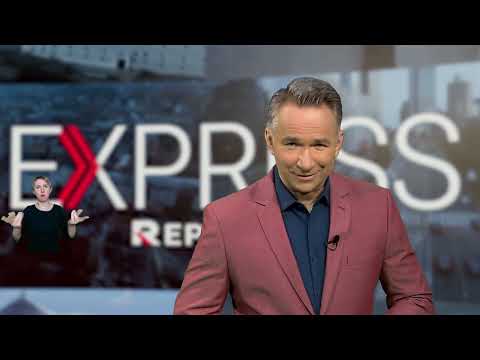 Express Republiki - 29.02.2024 | TV Republika