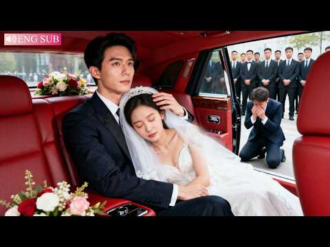 Another woman lived in his heart; she signed the divorce papers and left, leaving him full of regret