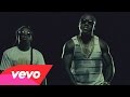 Ace Hood Mr Nice Guy Freestyle