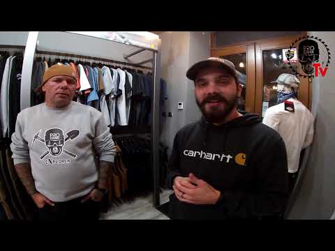 Fazi Nagły atak spawacza w ProWork! Co Ci się spodobało?