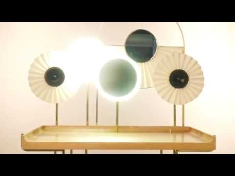 Видеообзор