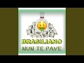 Nun Te Pave