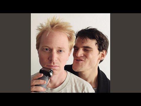 I'm A Morning Person video