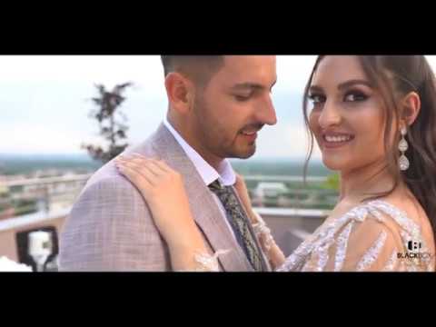 Jetmir & Reta Love Story