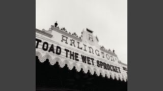 Butterflies (Live at the Arlington Theatre, Santa Barbara, CA - September 1992)