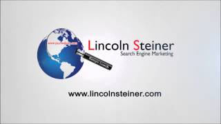 preview picture of video 'Columbia MO SEO & Web Design (573) 721-9122 Lincoln Steiner Search Engine Marketer'