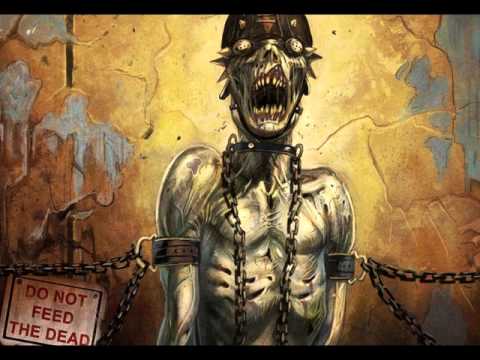 ENZO BORJA CHARLY TEKO & FIVA - CUENTALE