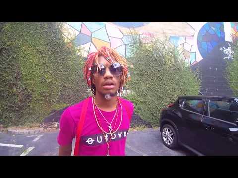 Sana Leako - 30 on my wrist