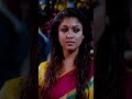 Nayanthara Hot Vertical Edit Video Tamil Hot Actress Nayanthara Hot Compilation