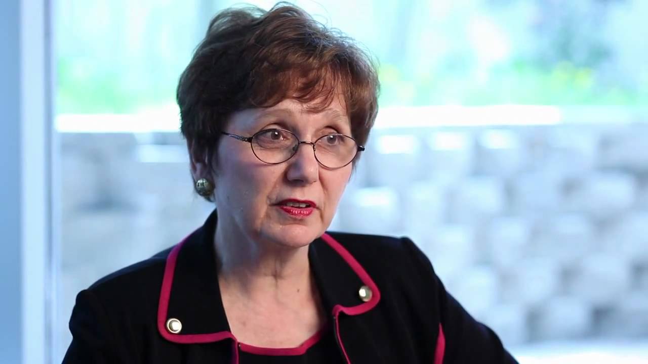 Harper's Hope Behavioral Health Program