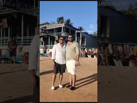 #travel#vlogs#shorts#goa#beaches#nightlife#party#musixlc