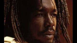 Peter Tosh - Rock With Me