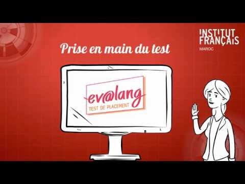 download lagu mp3 mp4 Evalang, download lagu Evalang gratis, unduh video klip Evalang