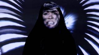 Truckfighters - Con of Man (Official Release)