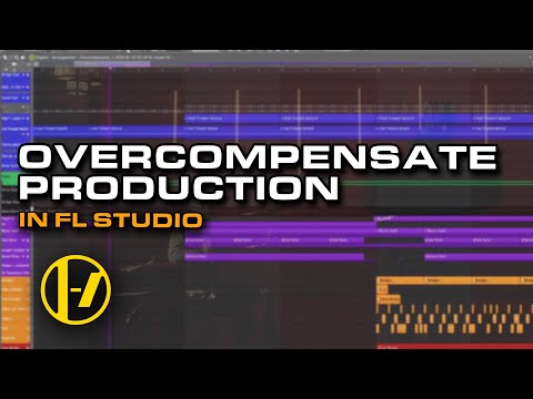 Production Breakdown - Overcompensate twenty one pilots