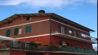preview picture of video 'Appartamento in Vendita da Privato - via gualtiero ficola 7, Perugia'