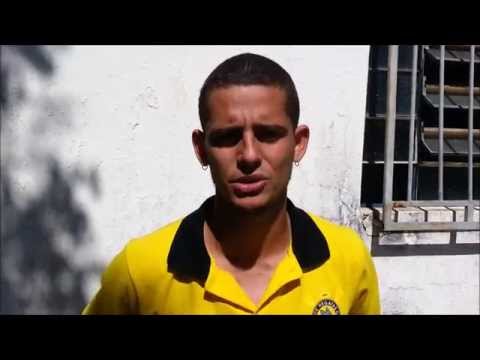 Guará 1 x 0 Gama Bsb Sporting