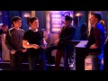 Vicious S01E04