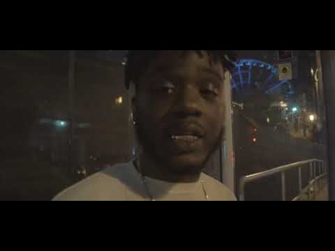 Video thumbnail W3iMIzXuaRY