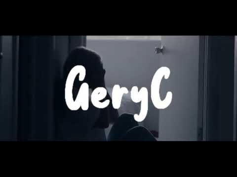 GeryC - Sjena Mo 🌌 (Official Video HD)