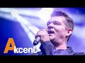 Zenek Martyniuk Akcent Pragnienie Miłości Polichna 2025 Disco Polo