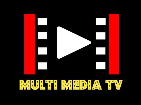 Ab khel jamay ga  music video by Ali zafar